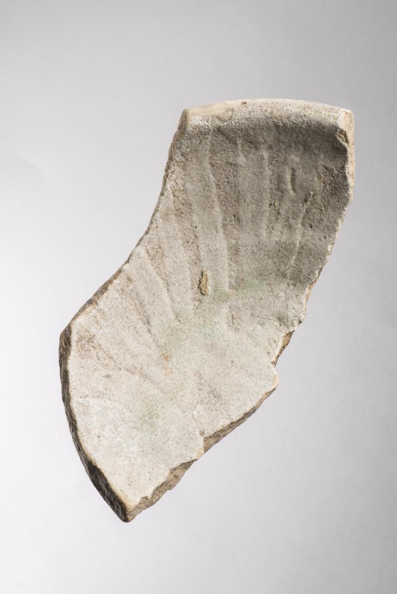 Kt I. 375.2