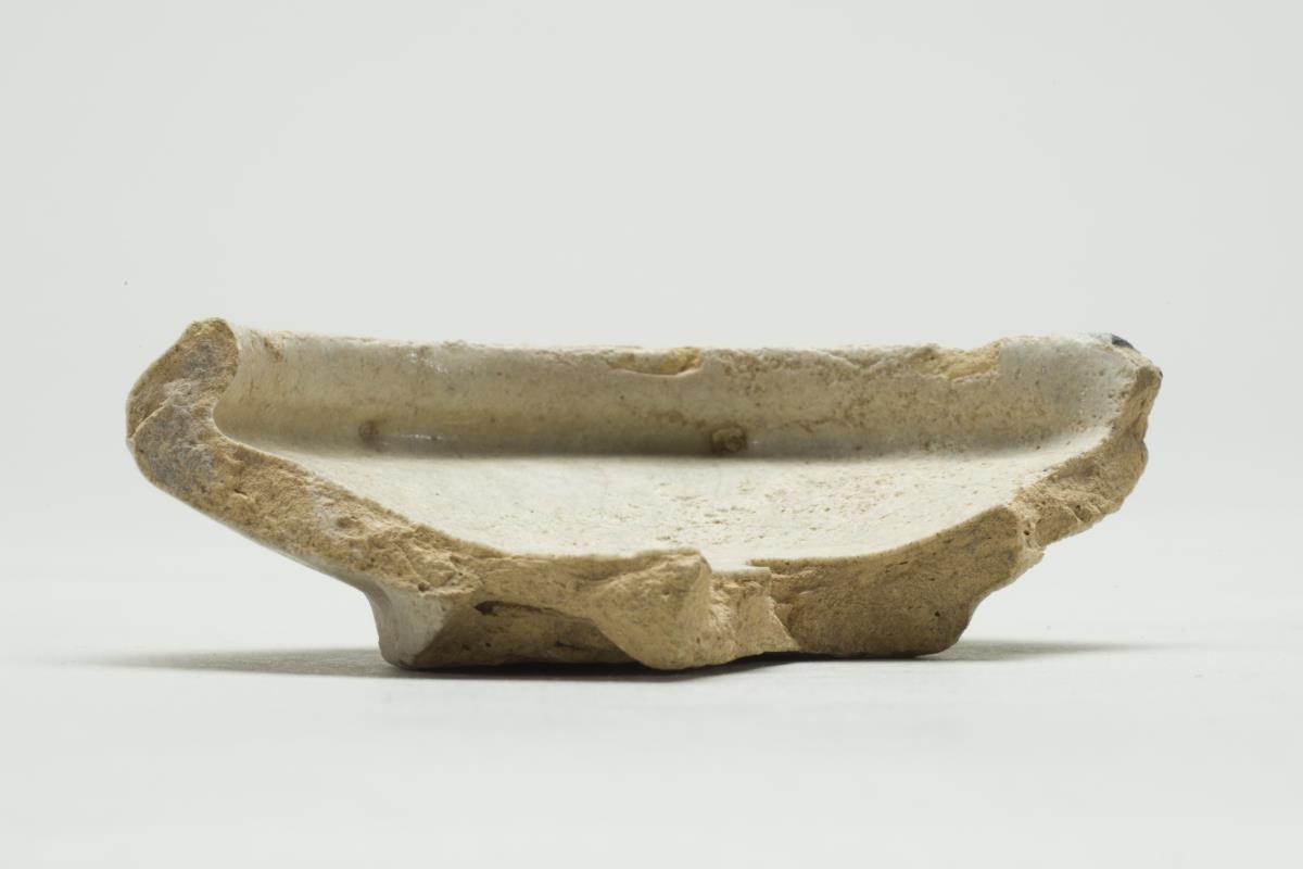Kt I. 376.12