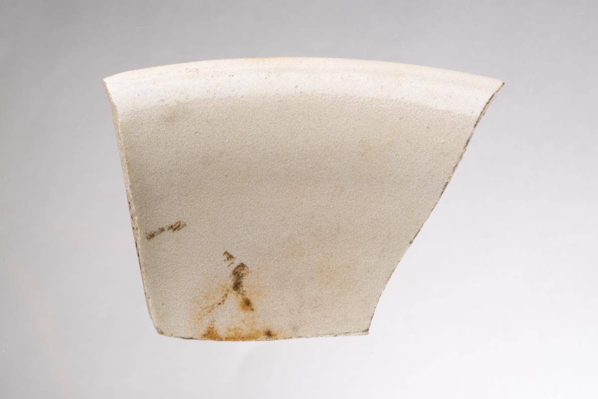 Kt I. 375.11