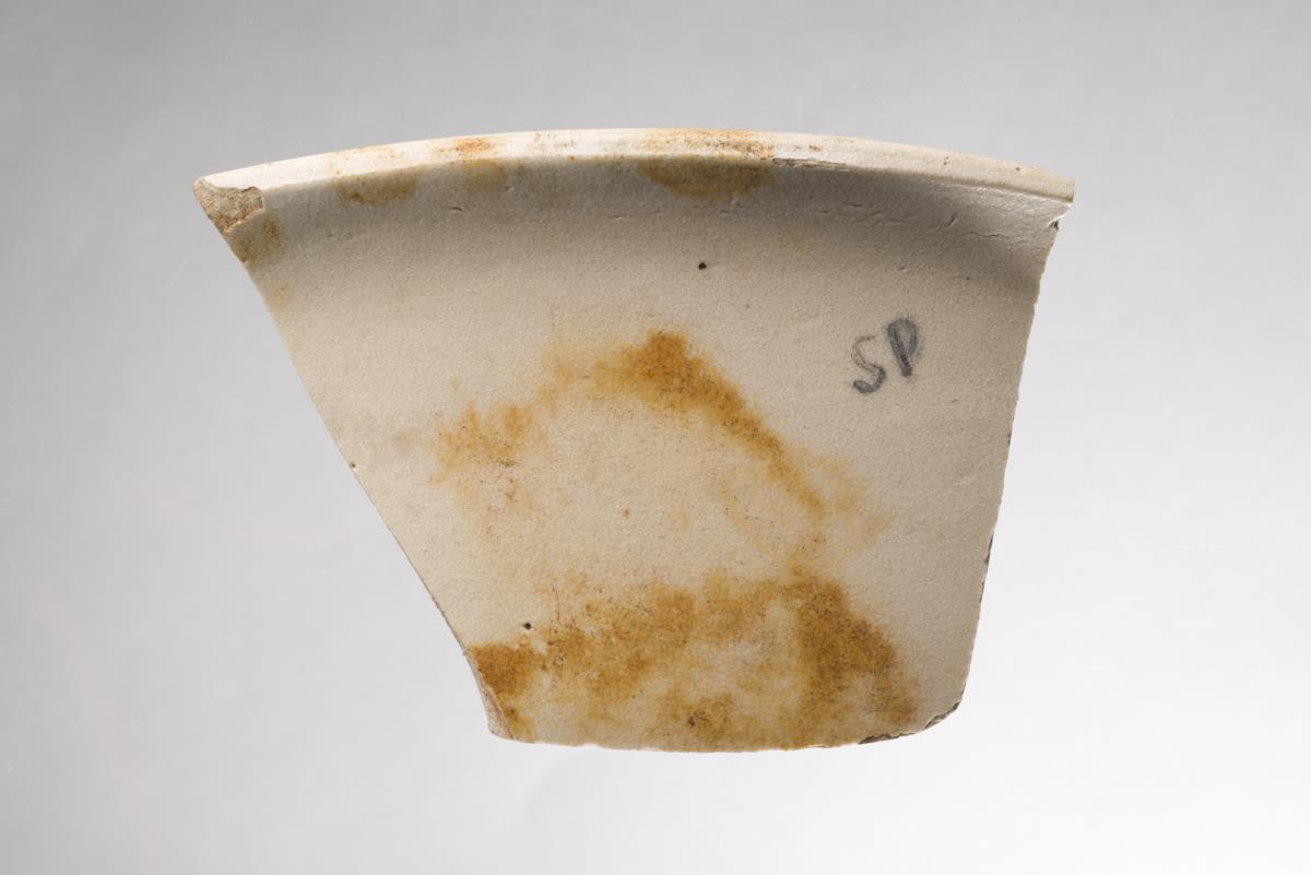 Kt I. 375.11