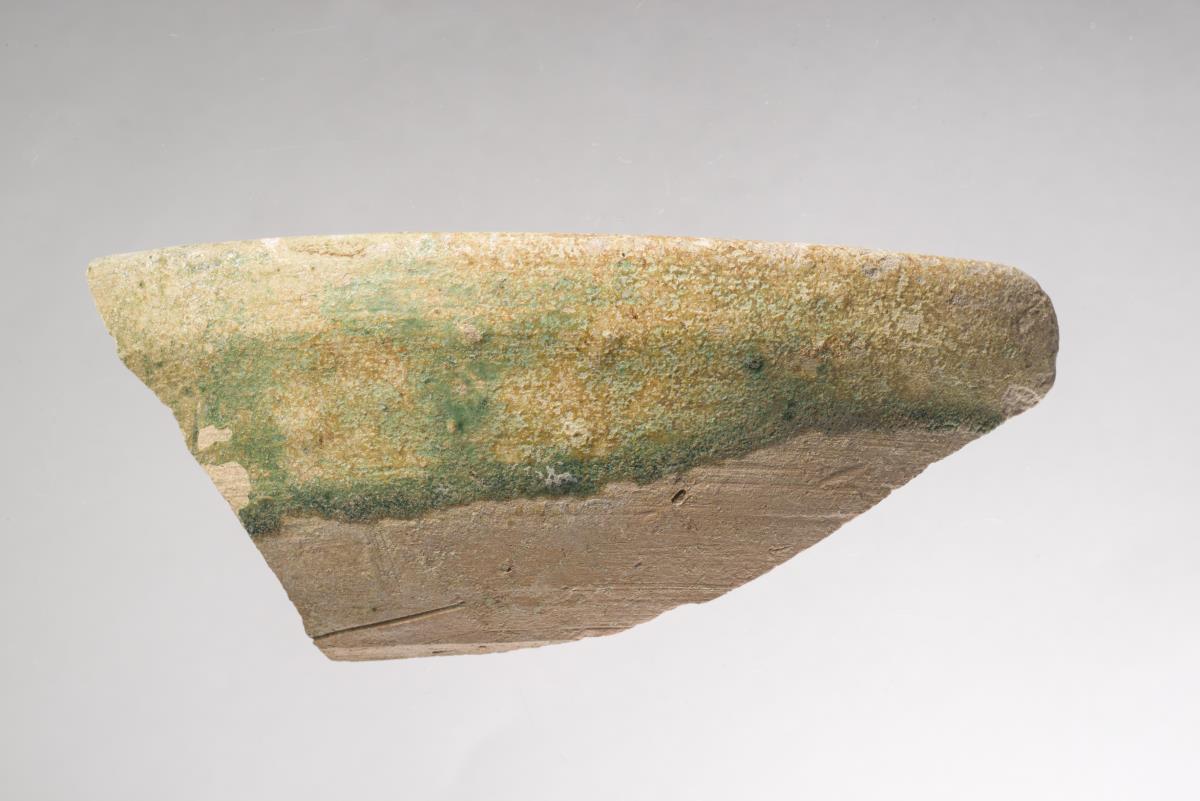 Kt I. 375.26