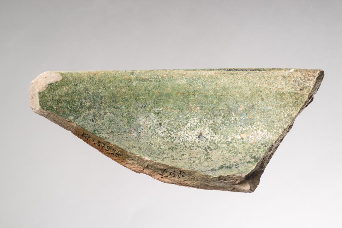 Kt I. 375.26