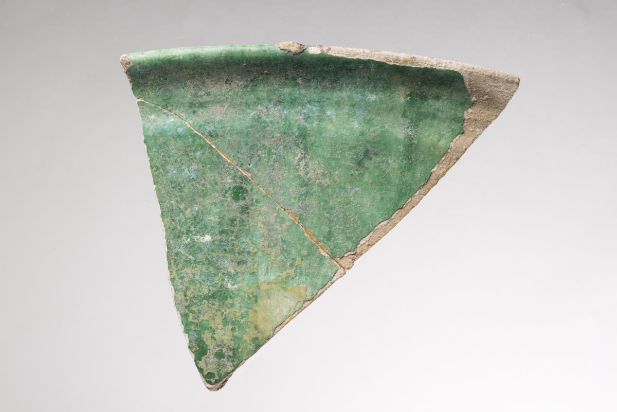Kt I. 375.35