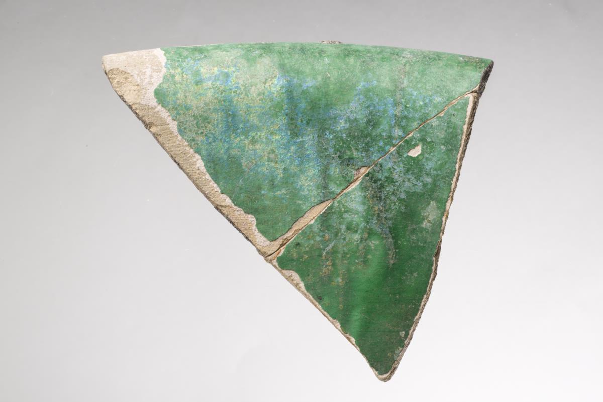 Kt I. 375.35