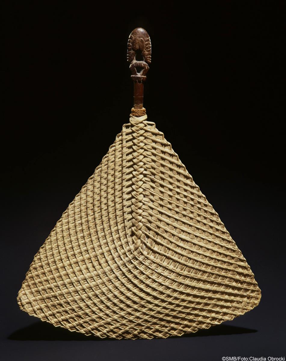 ta'iri