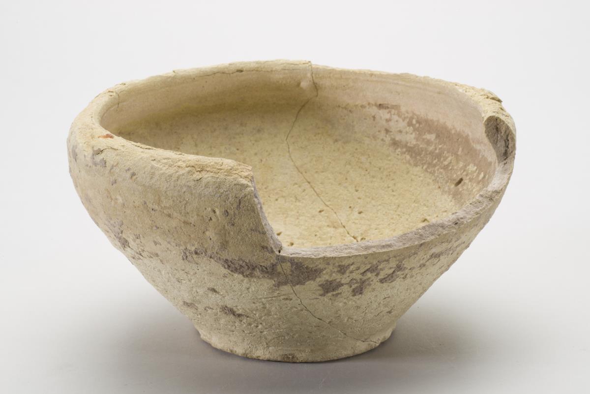 Kt I. 386.1