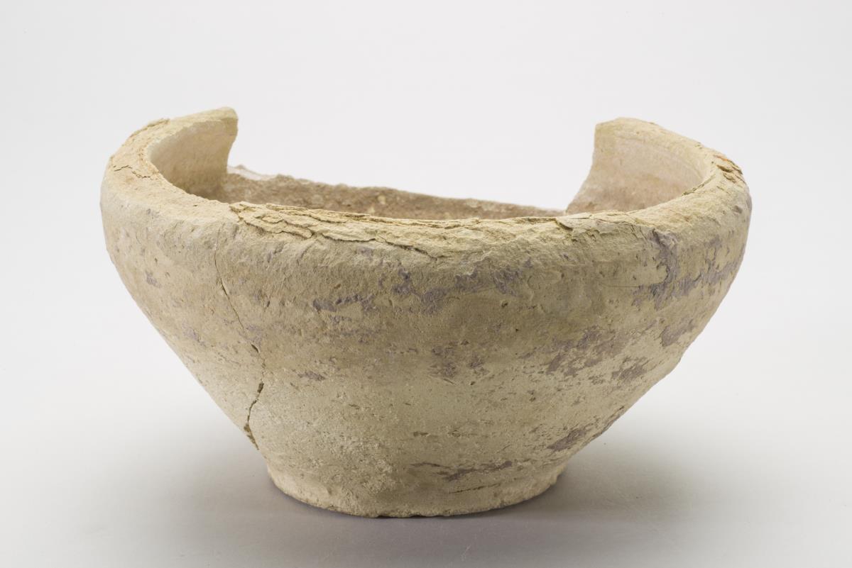Kt I. 386.1