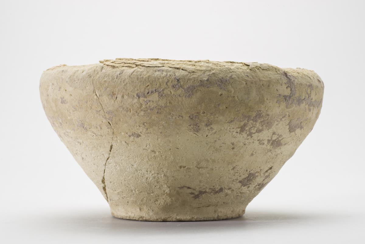 Kt I. 386.1