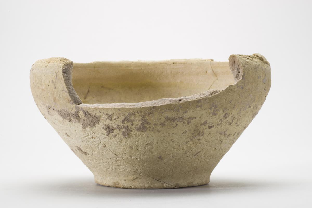 Kt I. 386.1