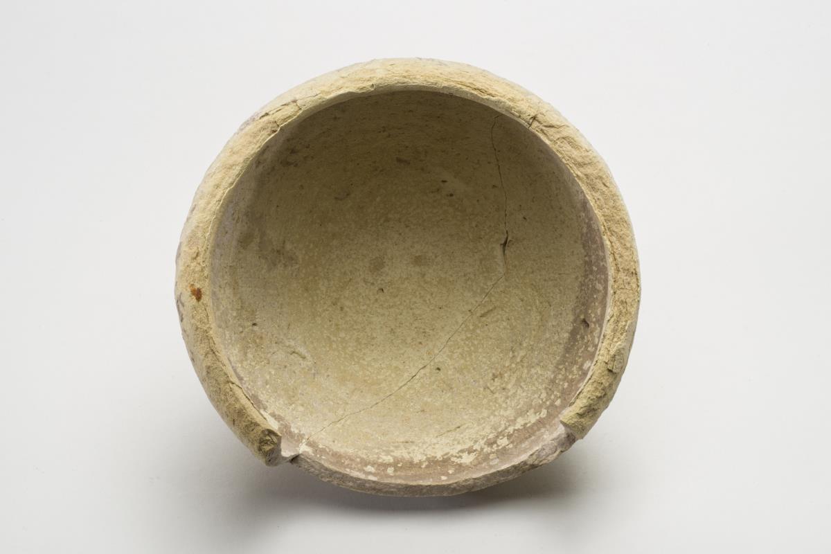 Kt I. 386.1