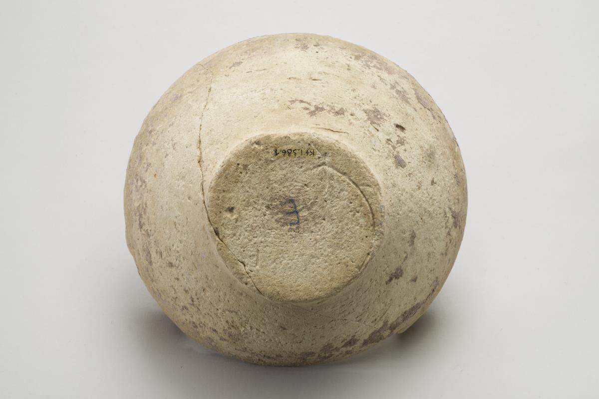 Kt I. 386.1