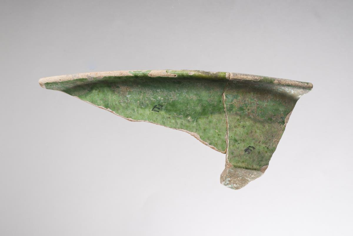 Kt I. 377.16