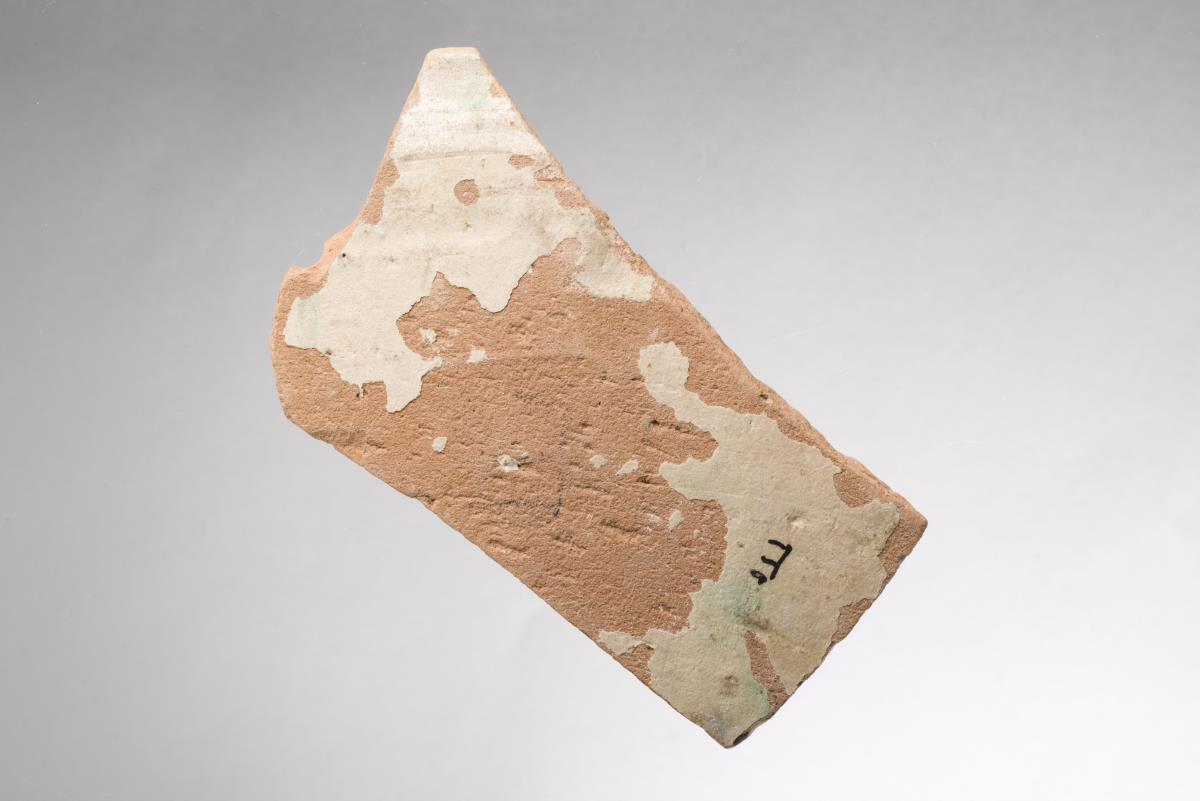 Kt I. 377.46