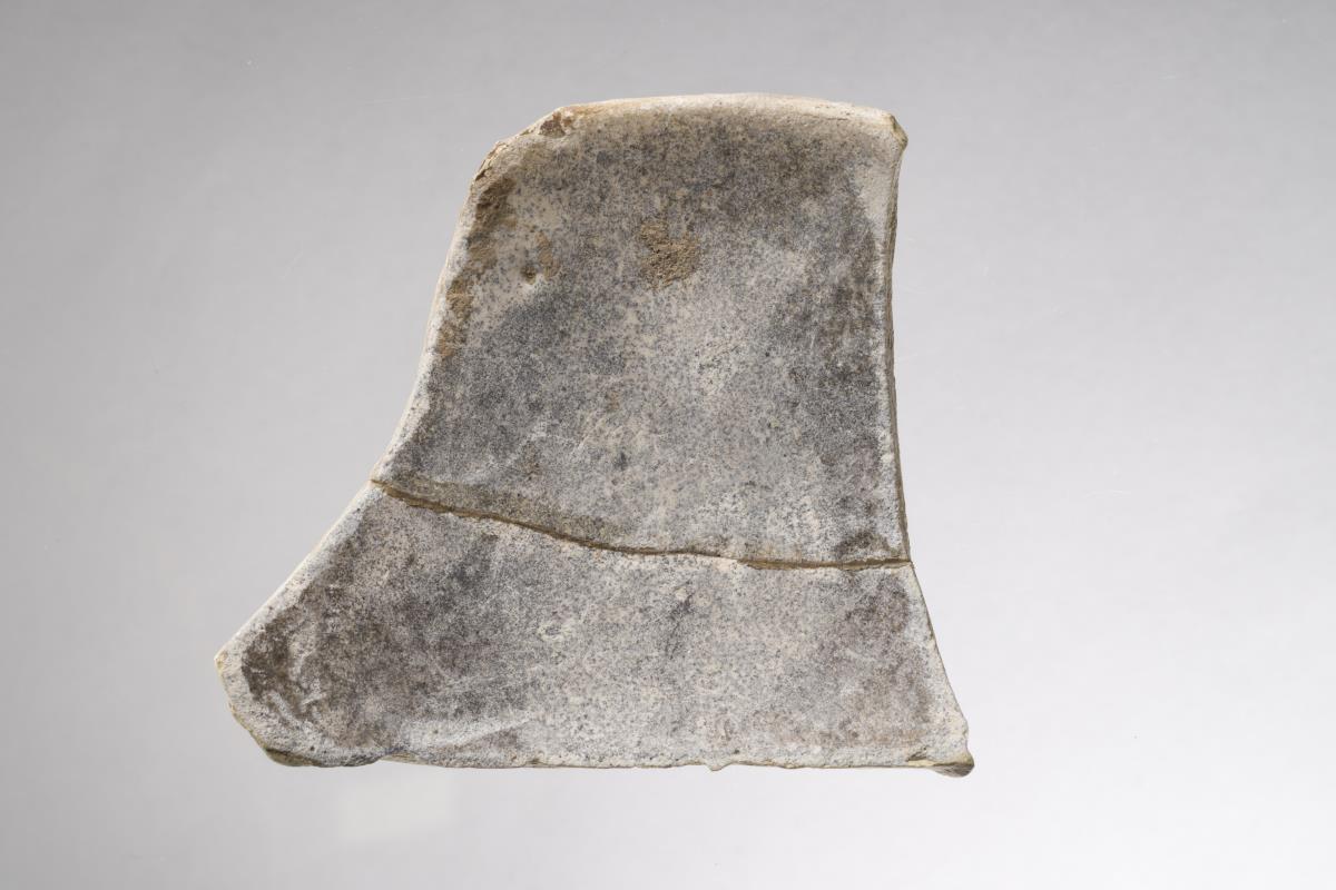 Kt I. 378.6