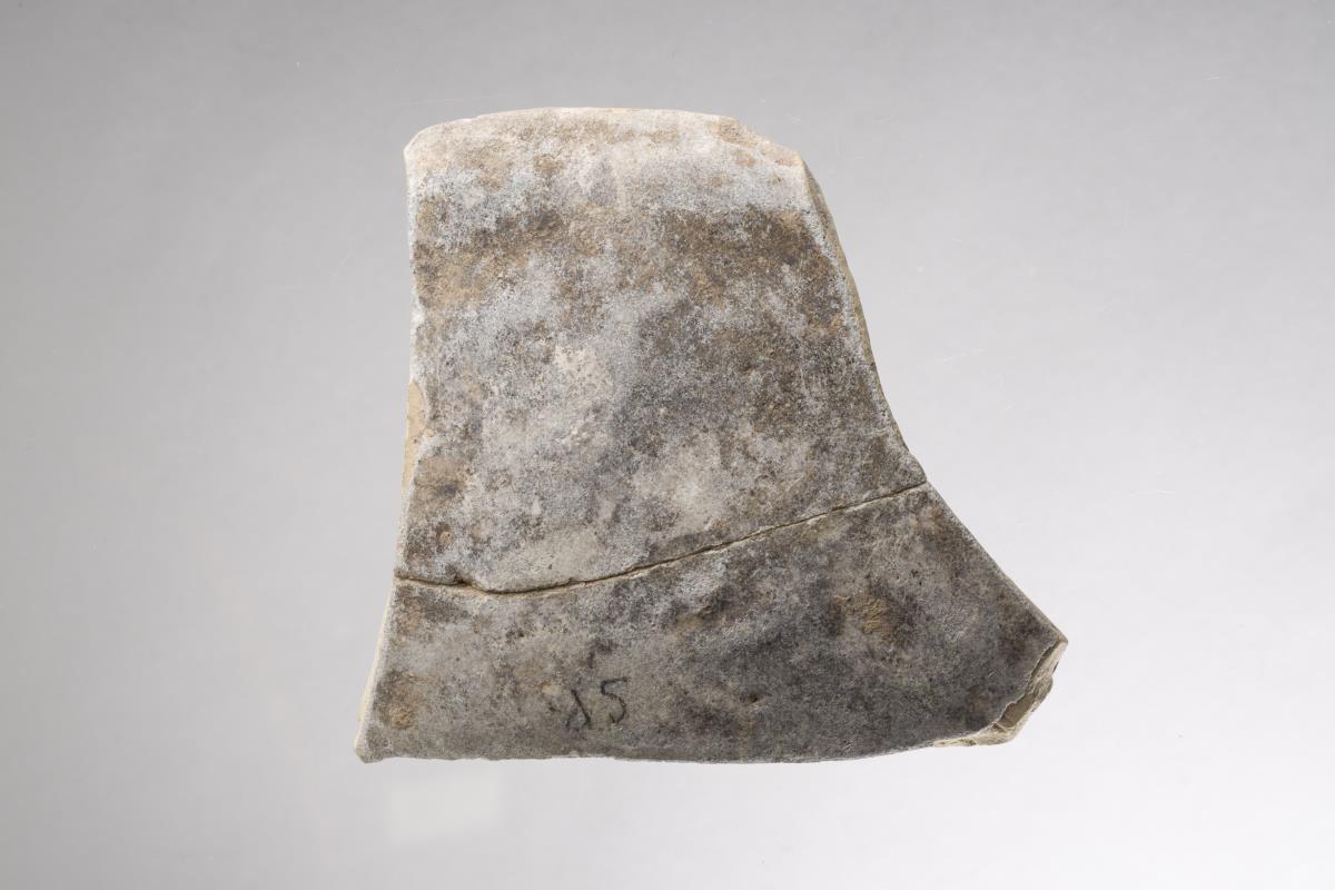 Kt I. 378.6