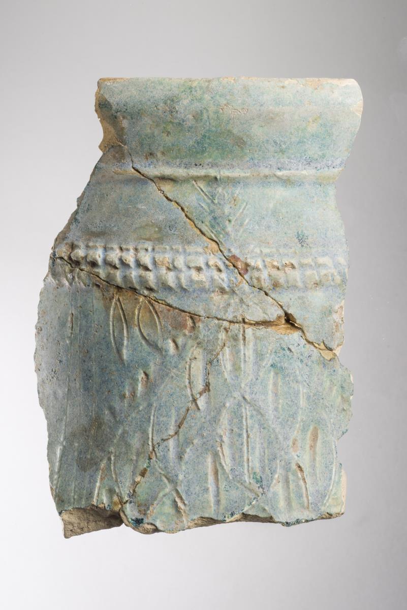 Kt I. 380.3