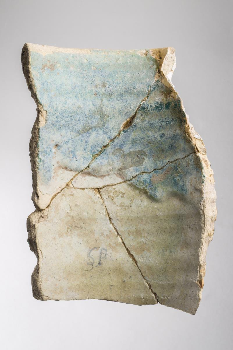 Kt I. 380.3