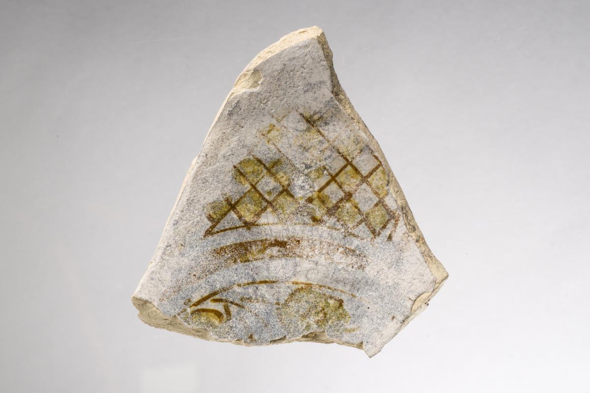 Kt I. 385.9