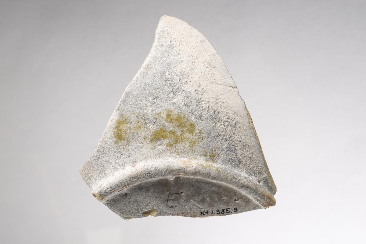 Kt I. 385.9