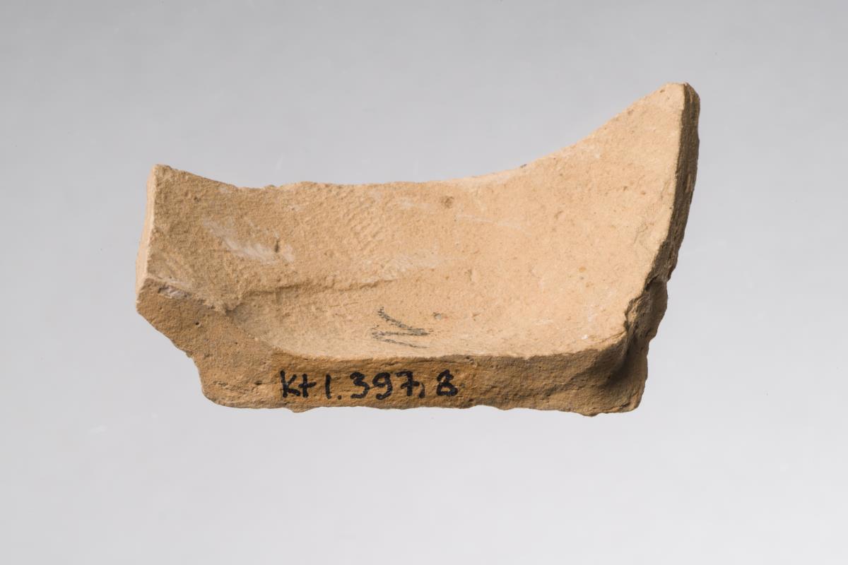 Kt I. 397.8