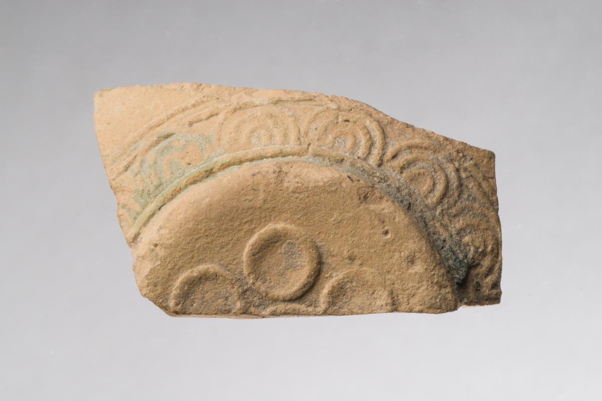 Kt I. 397.8