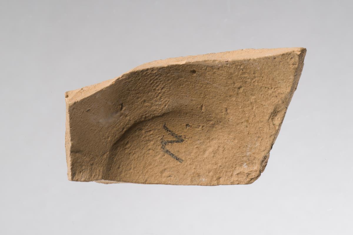 Kt I. 397.8
