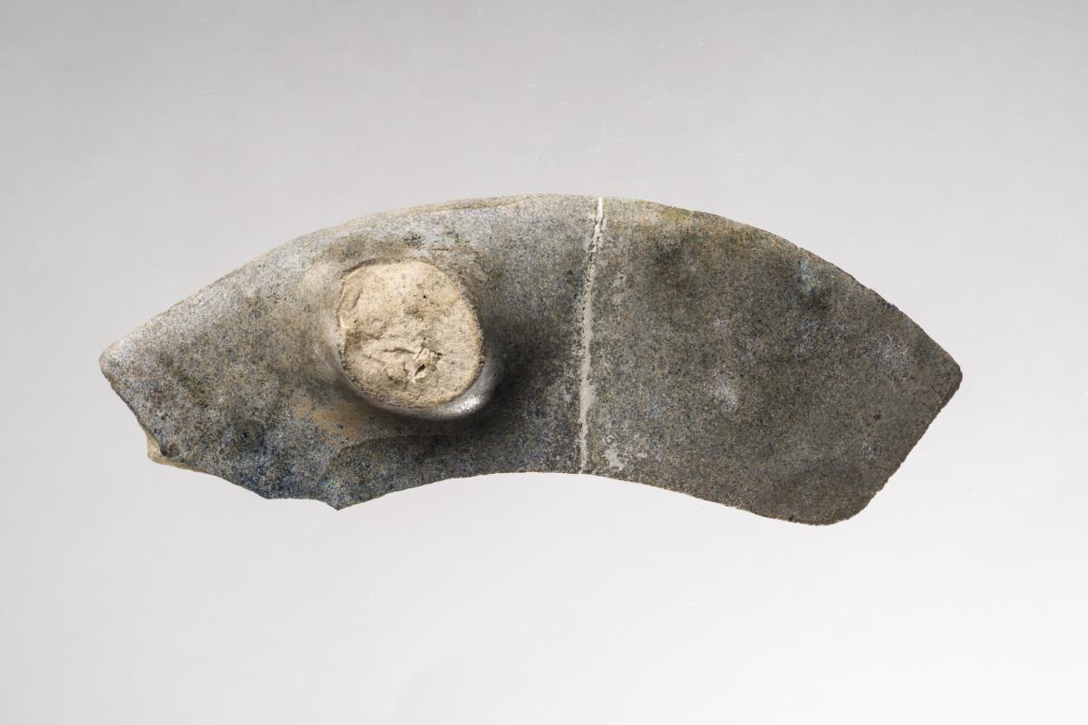 Sam I. 302.1