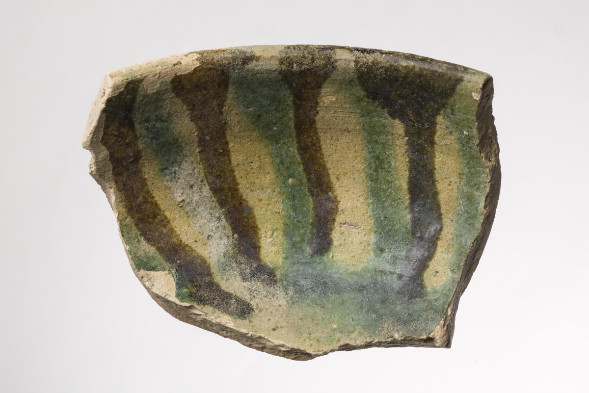 Kt 2692