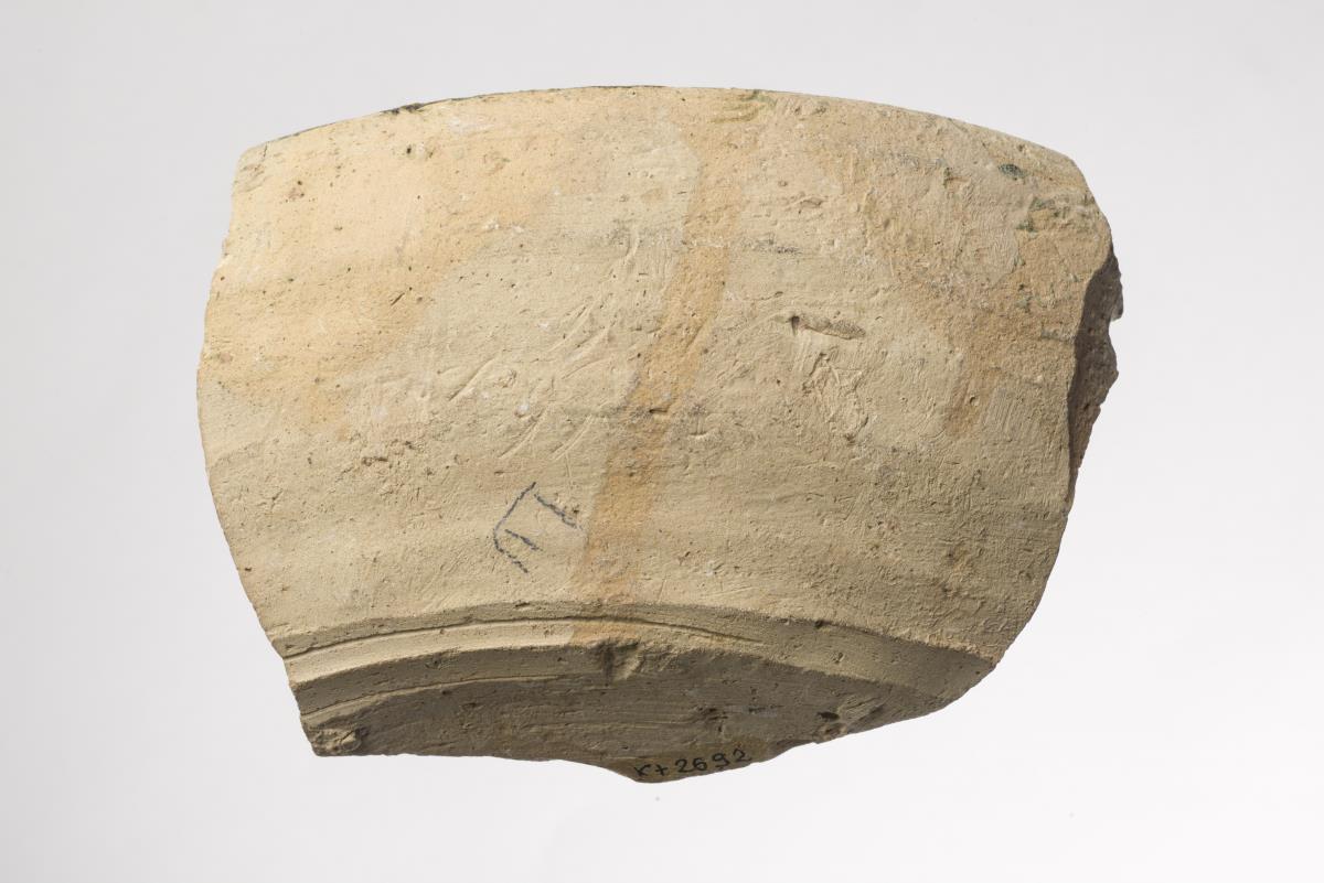 Kt 2692
