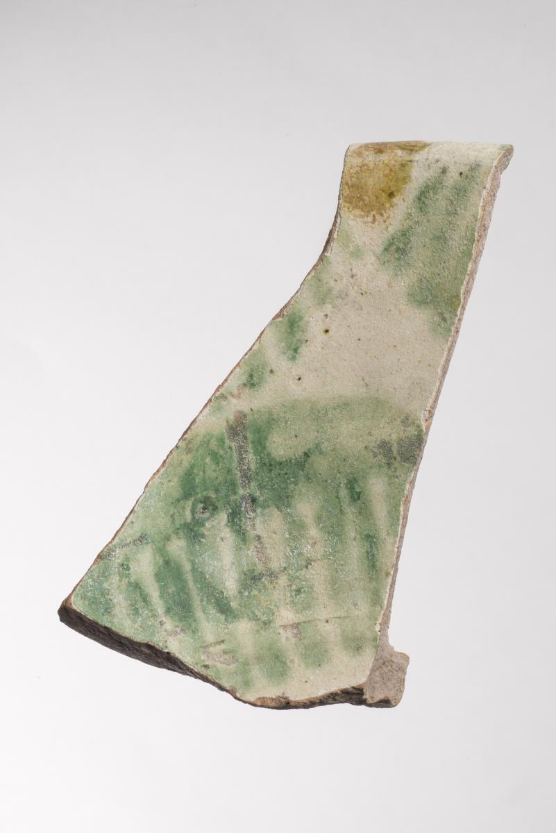 Kt 2693