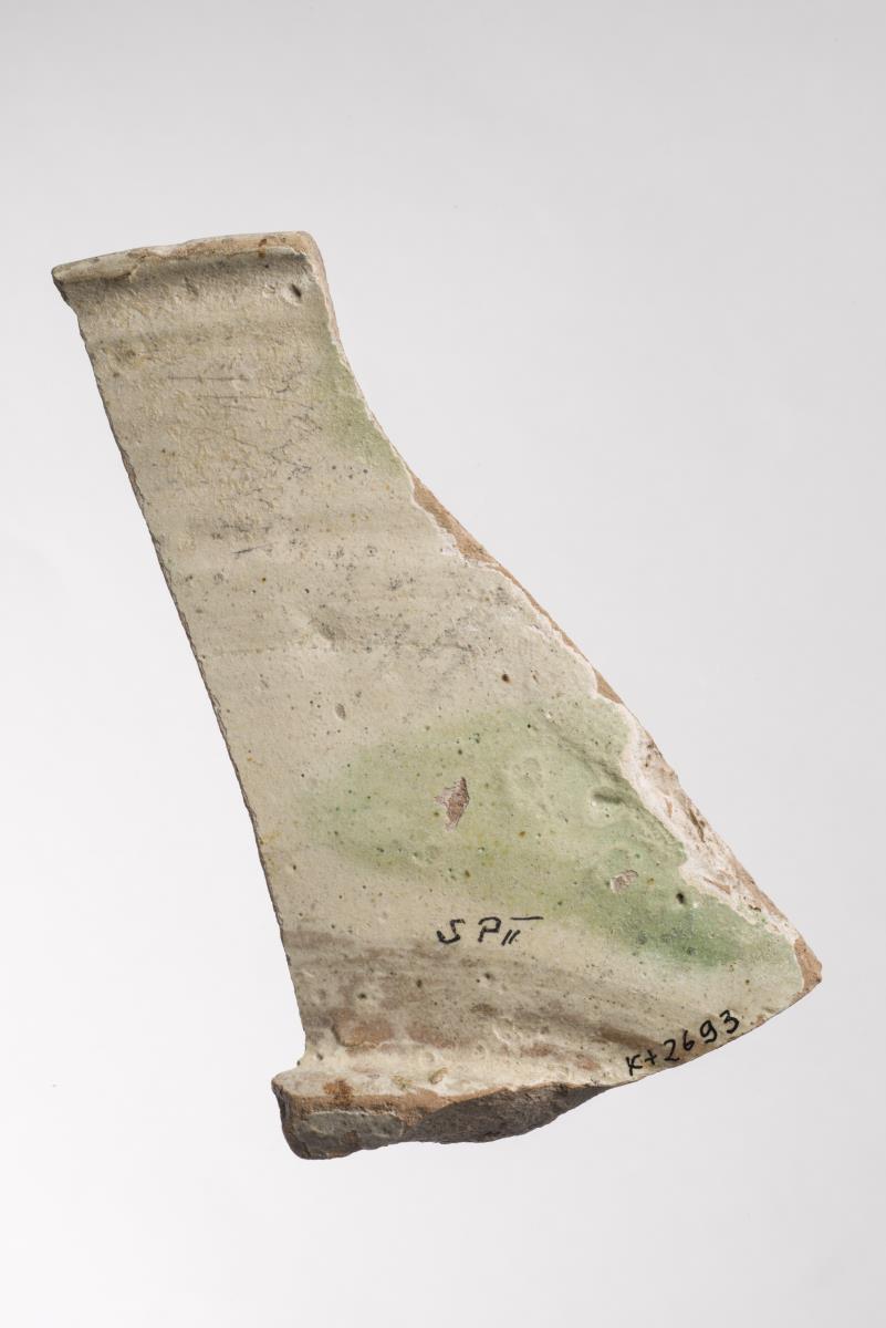 Kt 2693