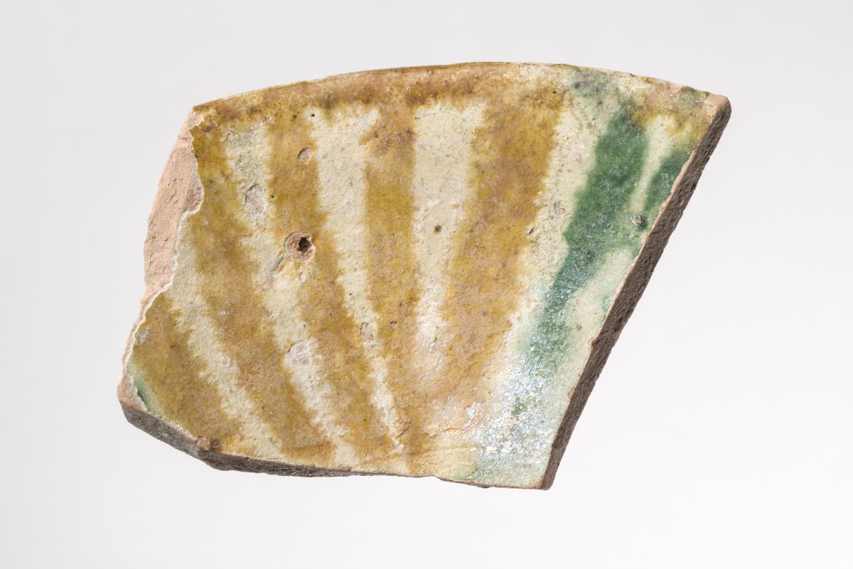 Kt 2694