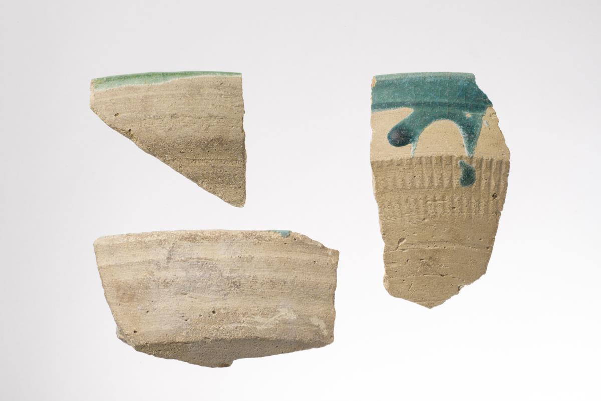 Kt I. 335.1-50