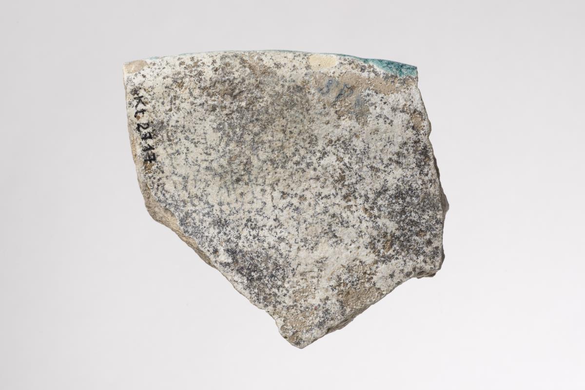 Kt 2717