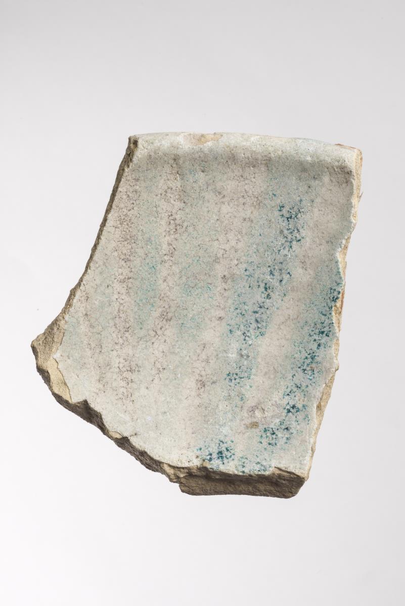 Kt 2718