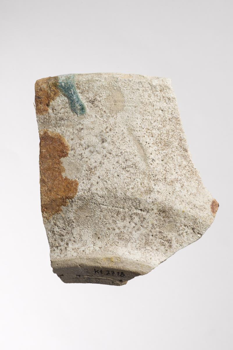 Kt 2718
