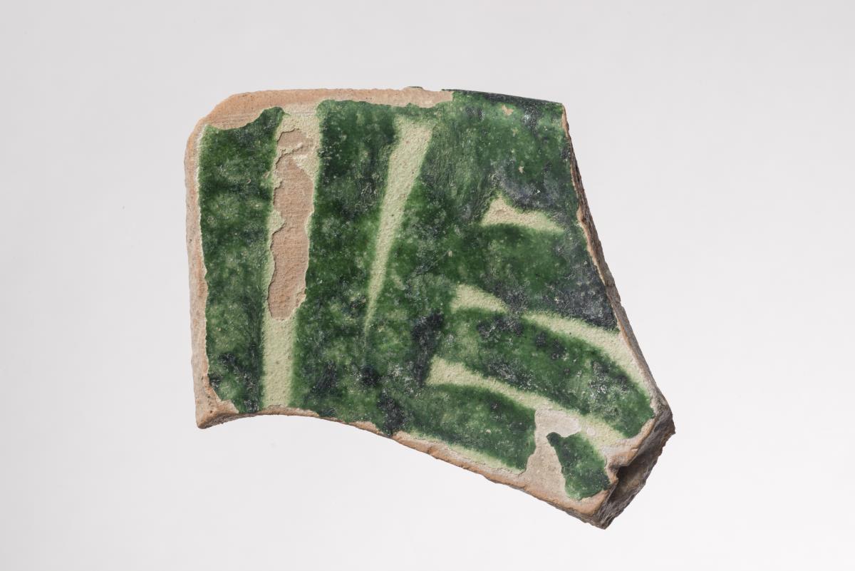 Kt 2719