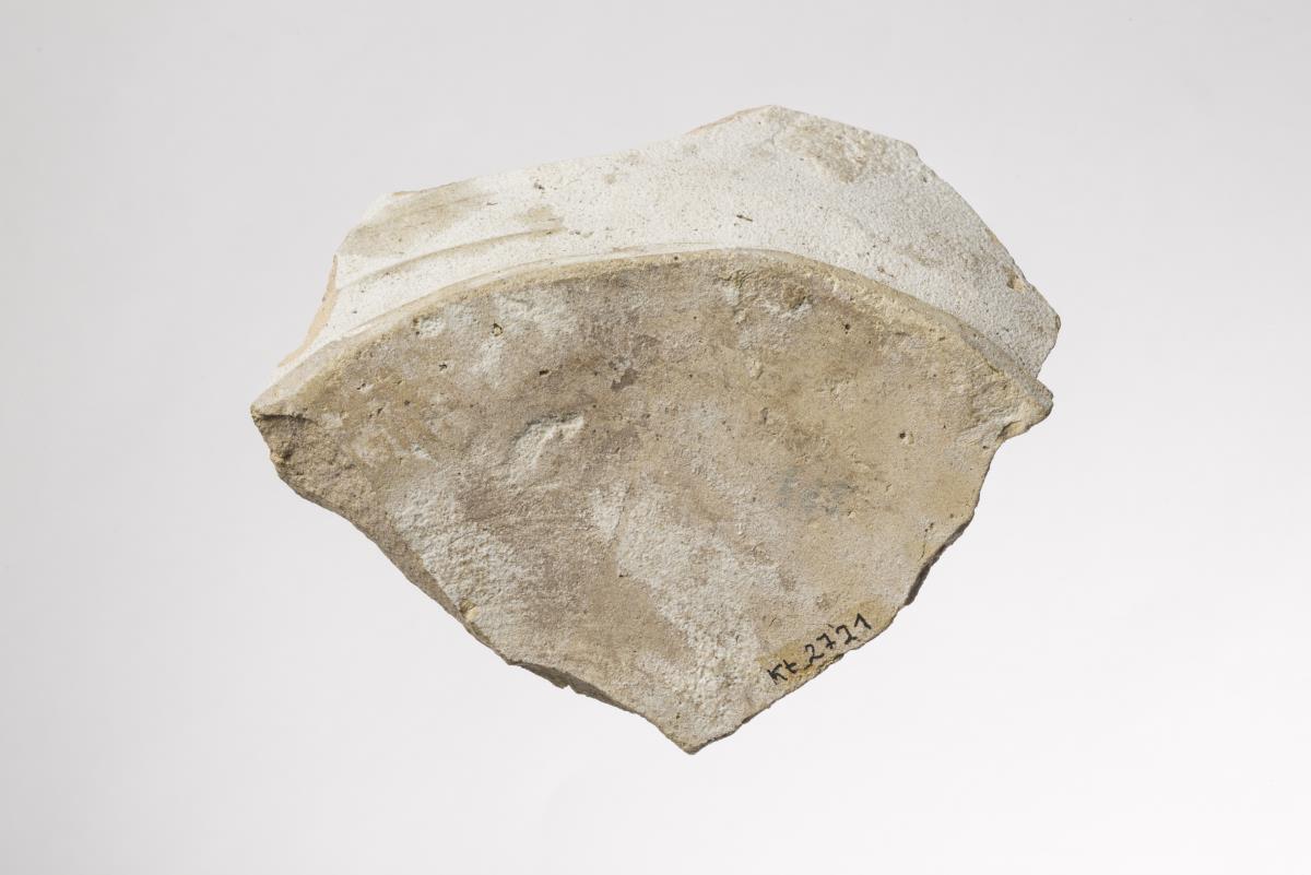 Kt 2721