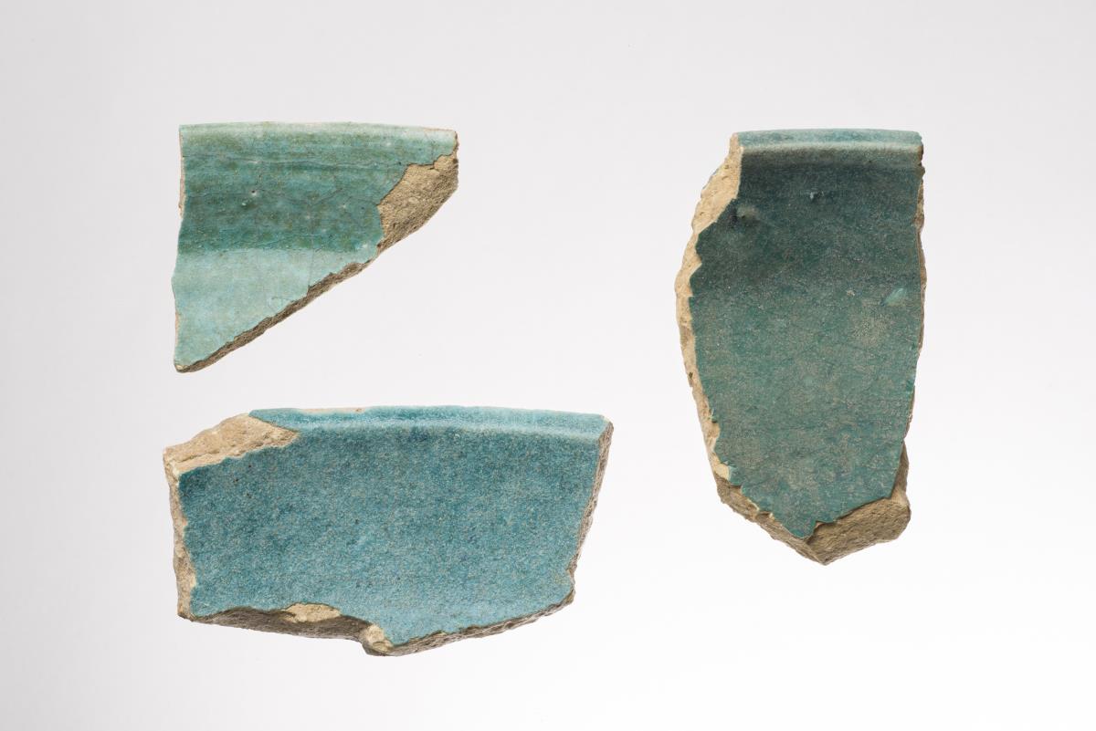 Kt I. 335.1-50