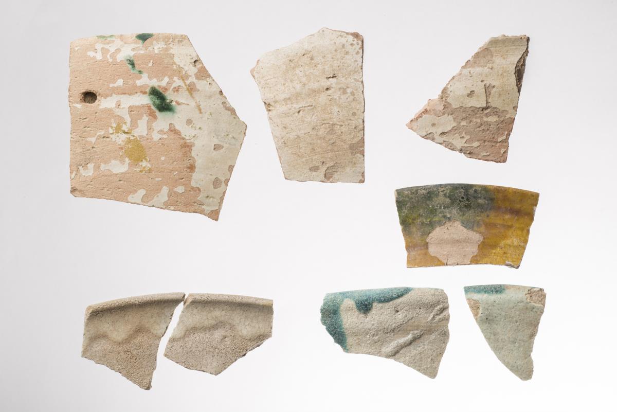 Kt I. 337