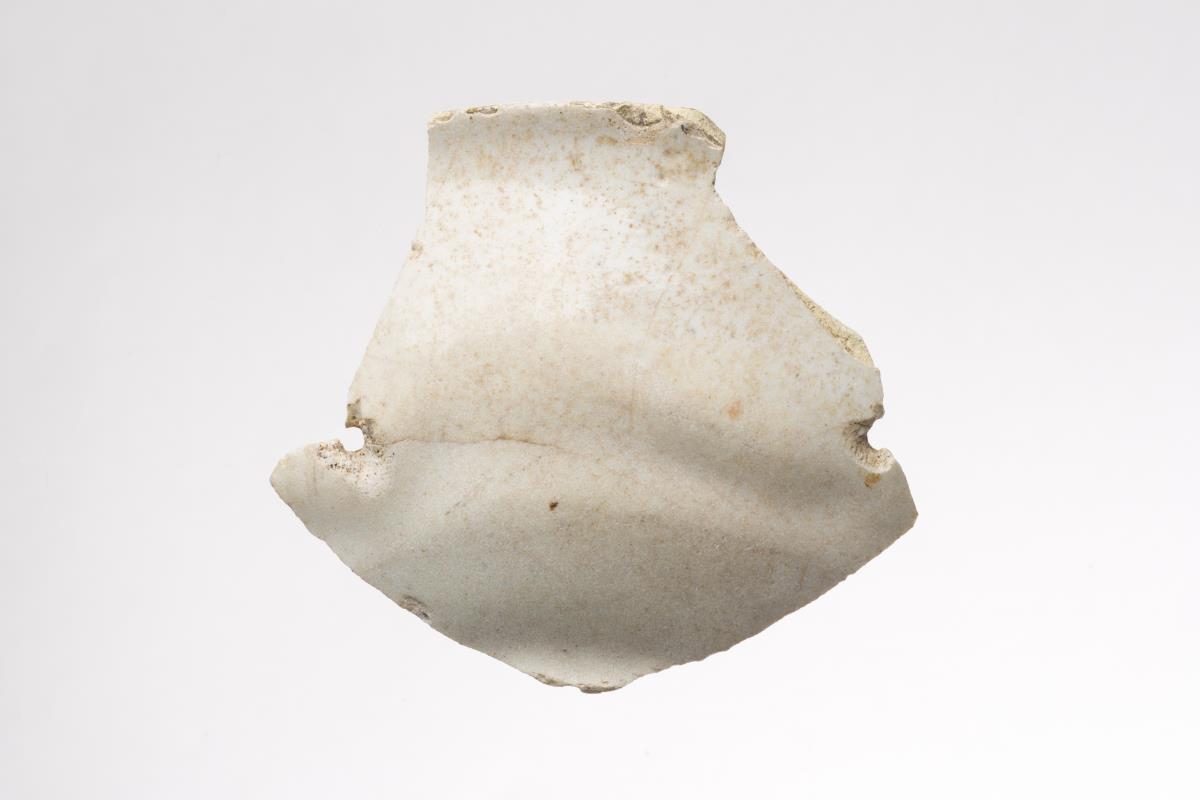 Kt I. 376.43