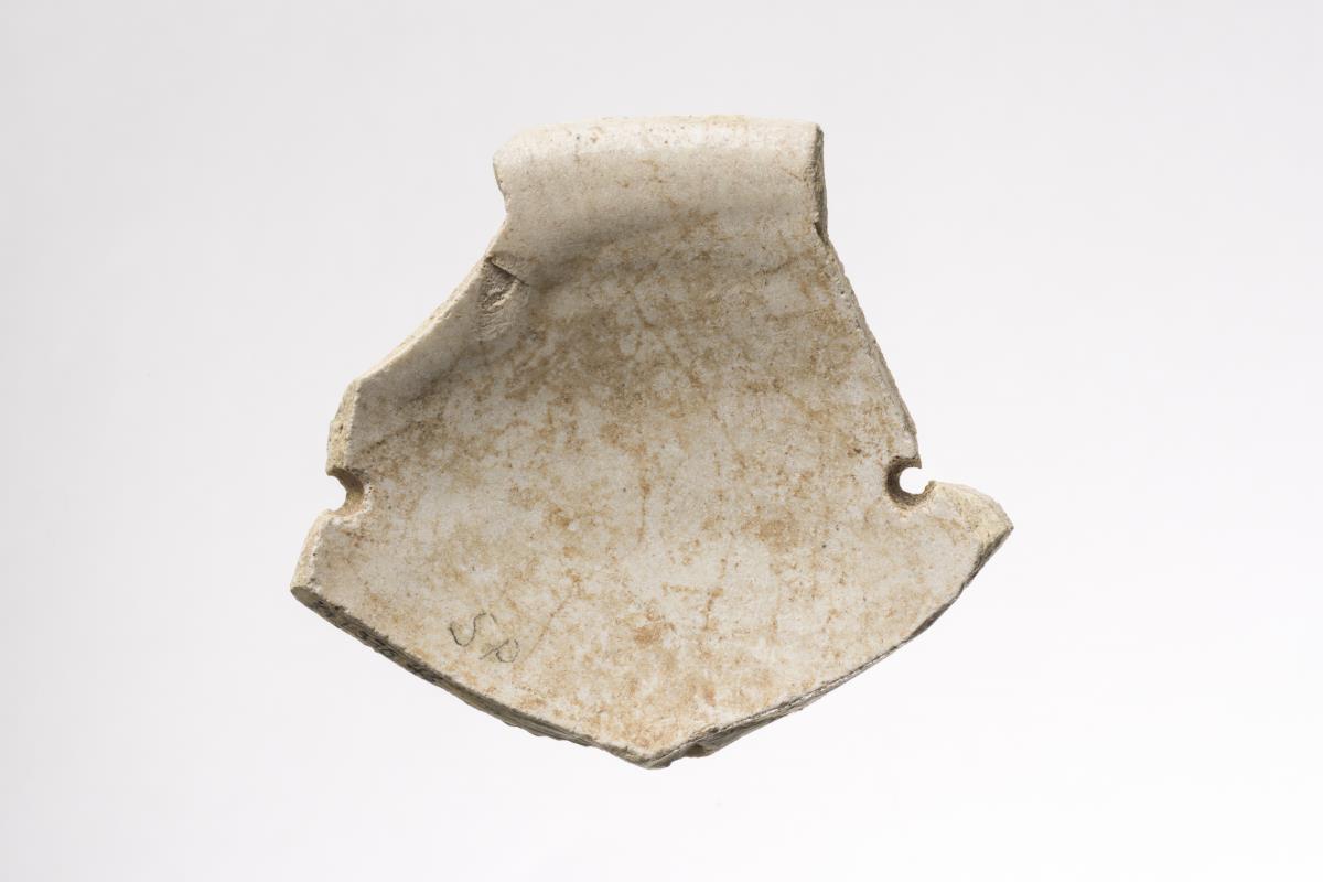 Kt I. 376.43