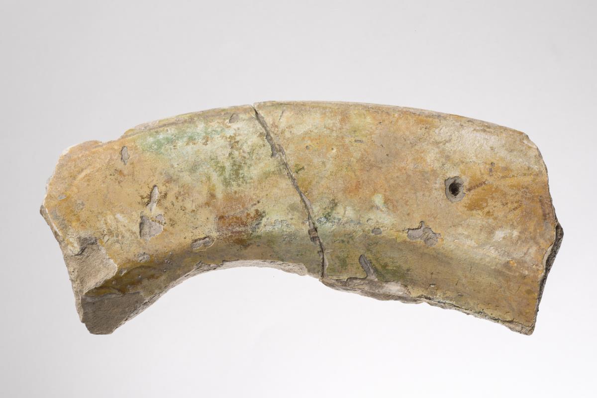 Kt I. 377.2