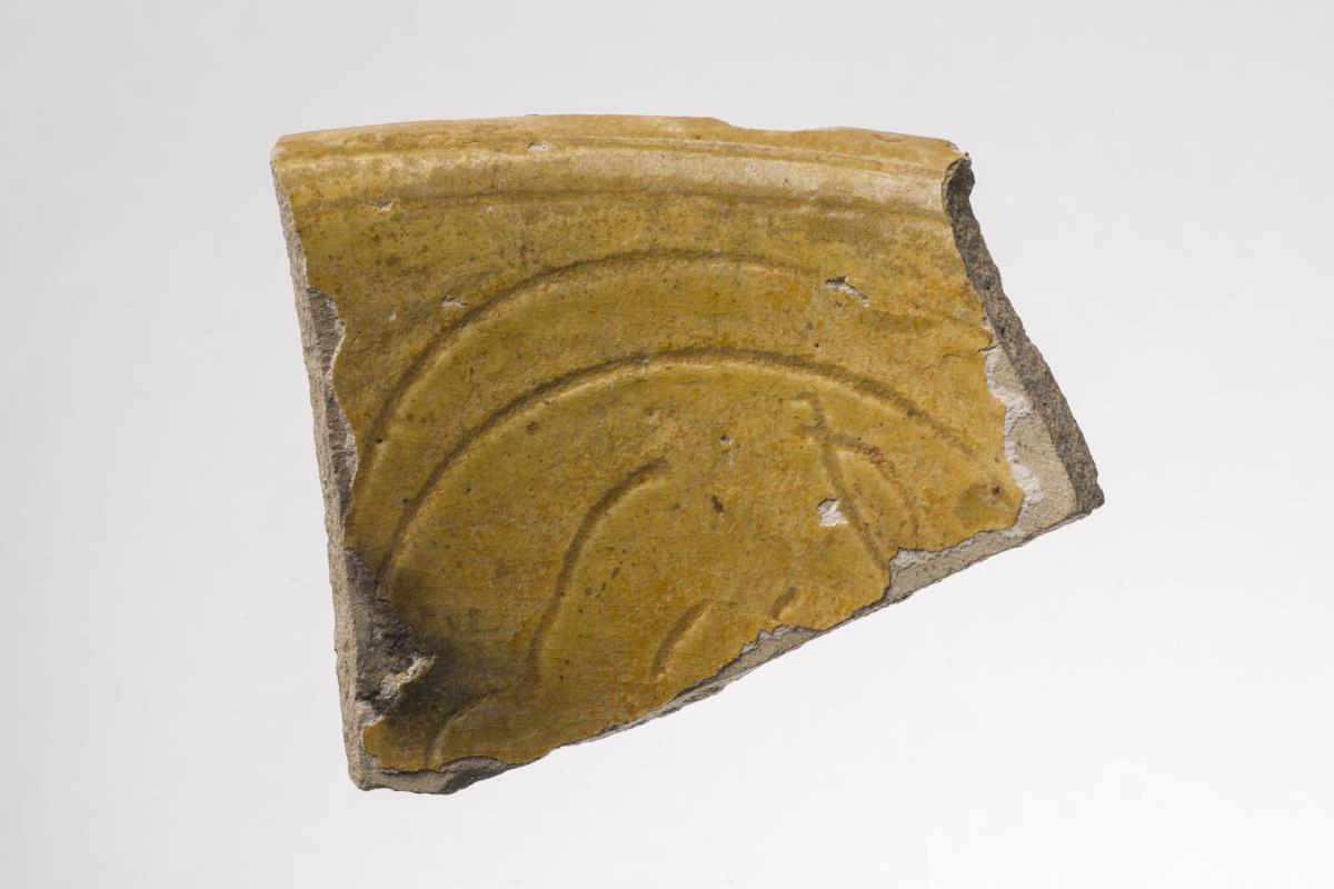 Kt I. 377.31