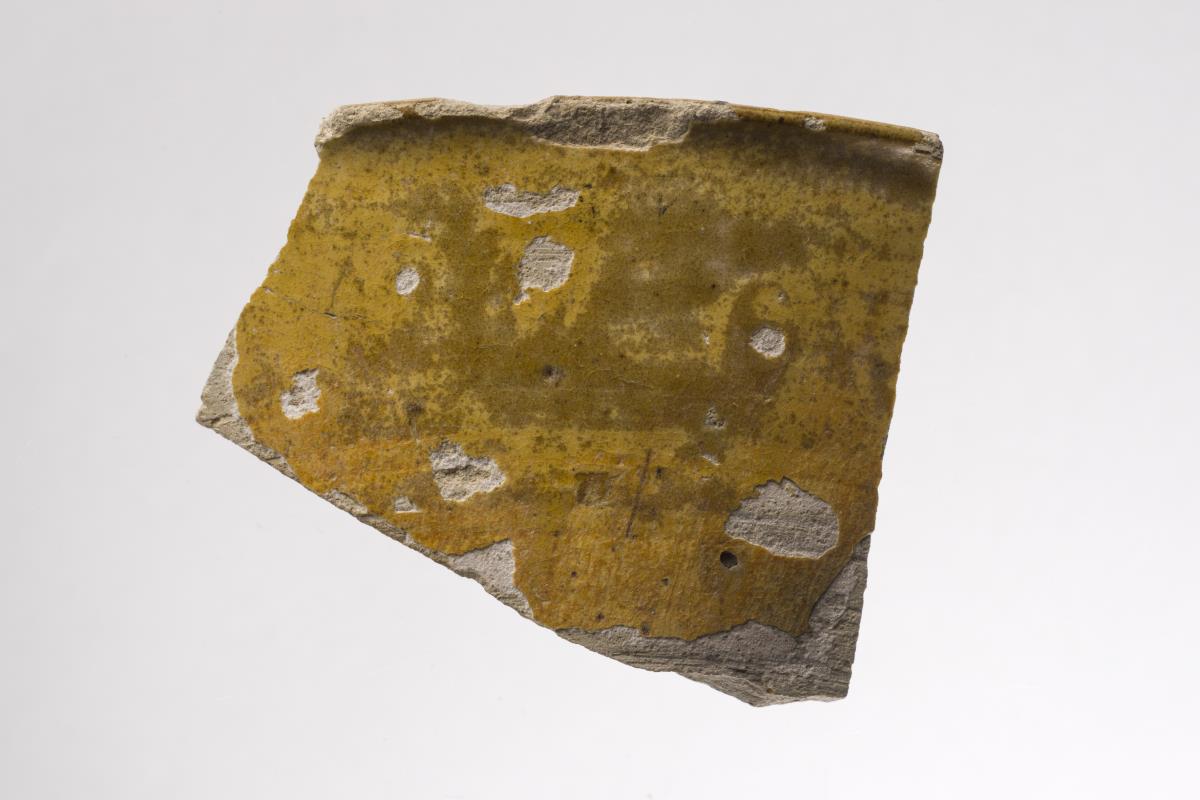Kt I. 377.31