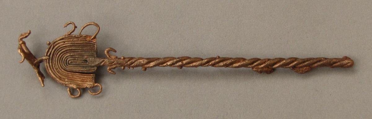 V A 14683