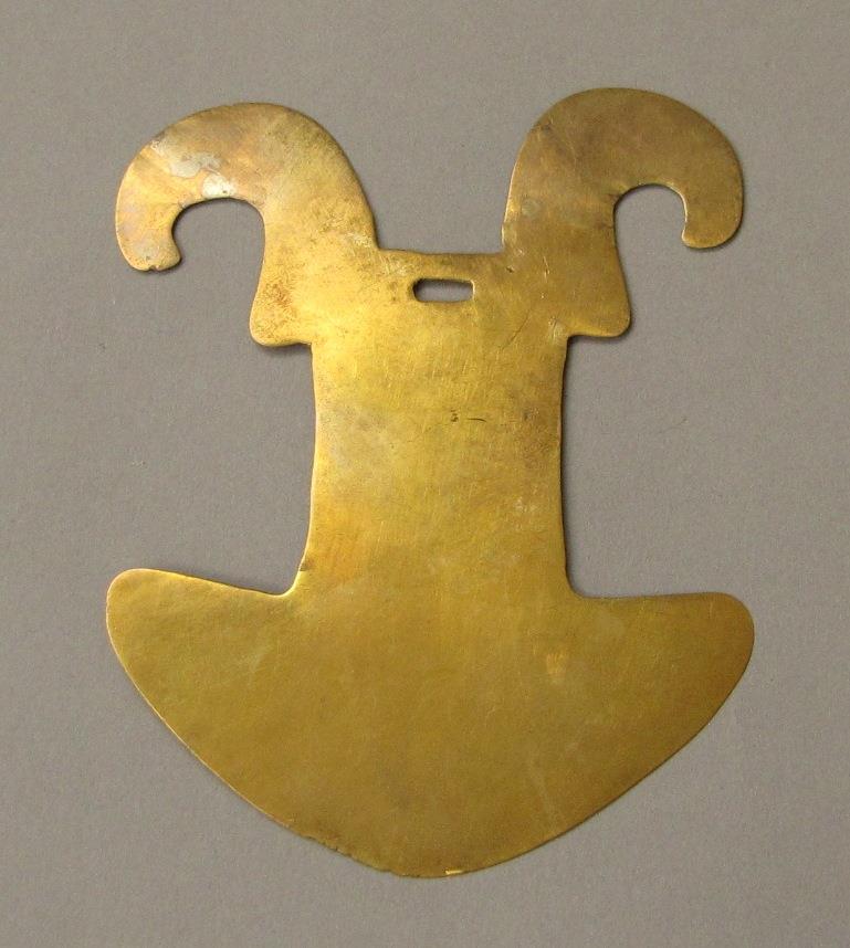 V A 16956