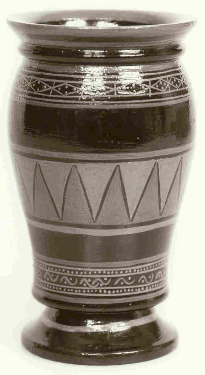 I D 41160