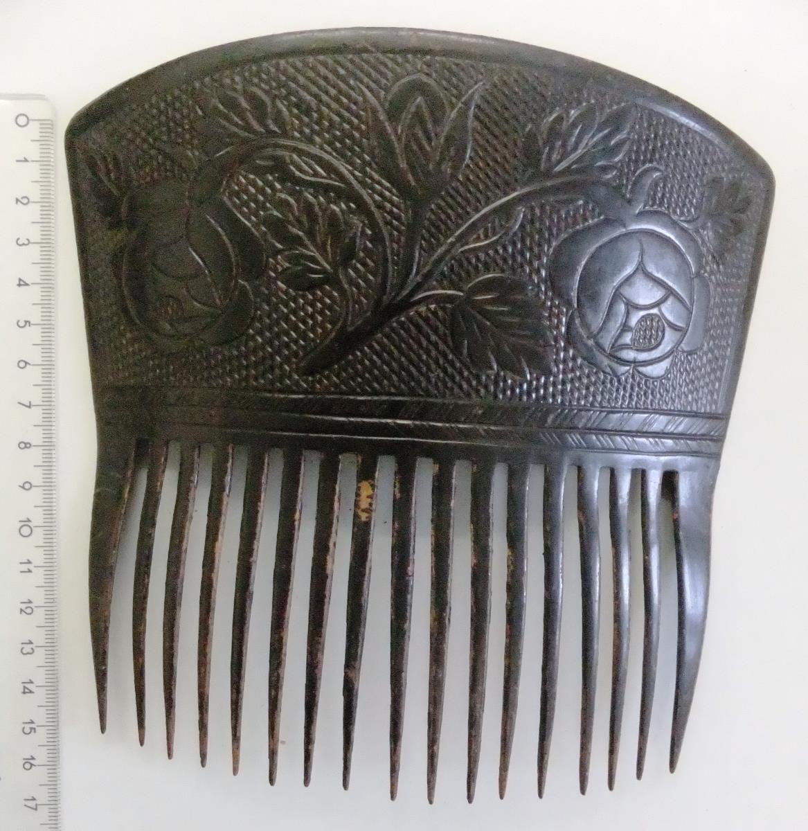 A (9 O 6) 2/1906