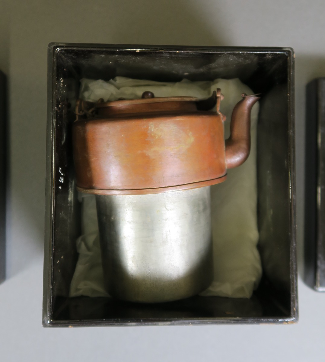 I D 941